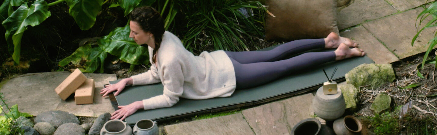 ส่วนบนสุดของเว็บไซต์